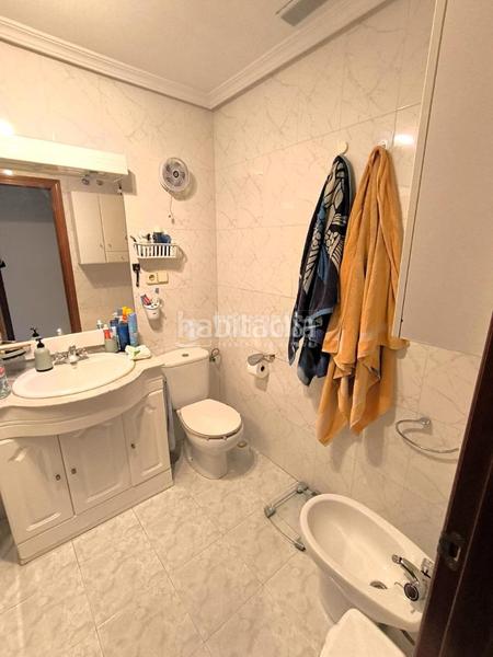 Foto 86bbd4d1-b08f-4beb-ba97-2daa154ed4f3. Appartement avec parking dans Casco Antiguo Sur Ciempozuelos