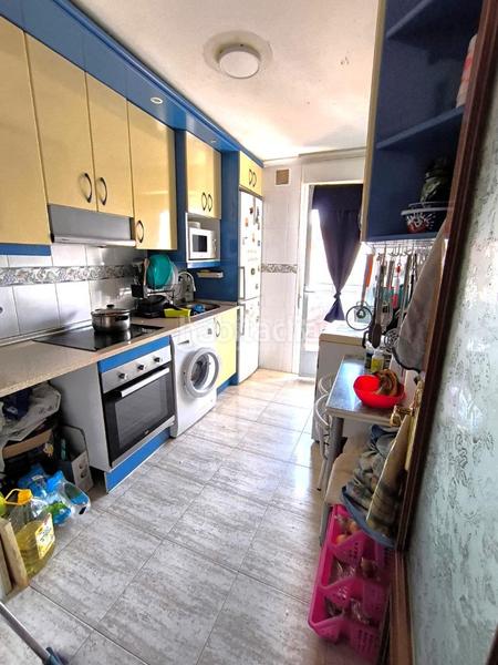 Foto 8a469c47-454b-4d41-bb22-62484fd85cec. Appartement avec parking dans Casco Antiguo Sur Ciempozuelos