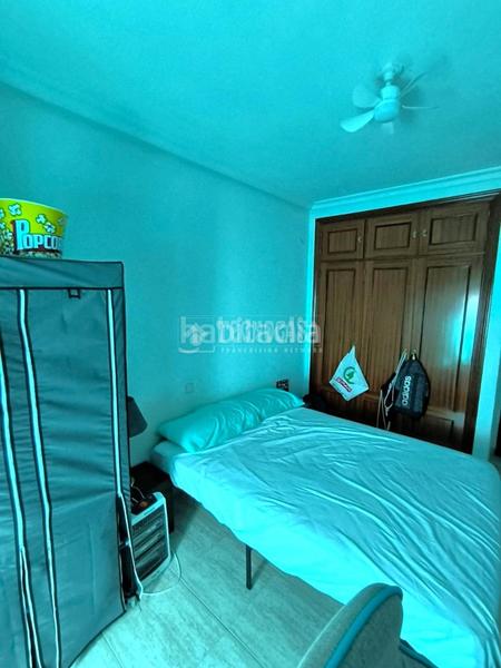 Foto 93d9014e-9eca-4ad5-bc5a-eb7821066deb. Appartement avec parking dans Casco Antiguo Sur Ciempozuelos