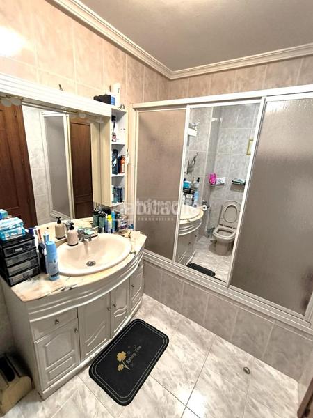 Foto 9b7b530b-9044-4443-9268-8b5a5b321b6e. Appartement avec parking dans Casco Antiguo Sur Ciempozuelos