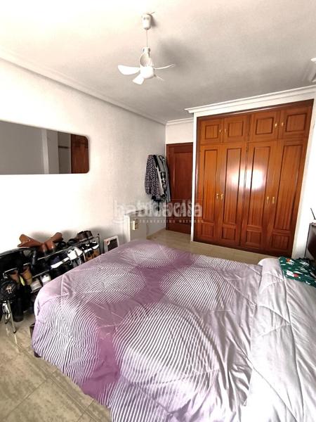 Foto b5d9805d-de83-493d-bb11-4e194f78bac4. Appartement avec parking dans Casco Antiguo Sur Ciempozuelos