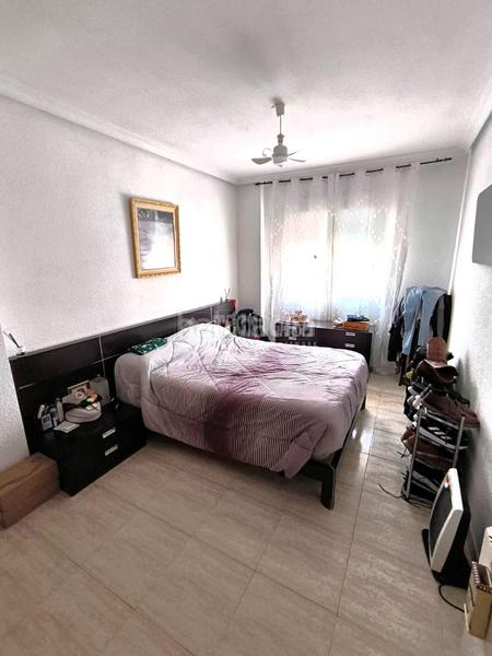 Foto c5df7f18-b964-4bec-a261-aace8d19ca76. Appartement avec parking dans Casco Antiguo Sur Ciempozuelos