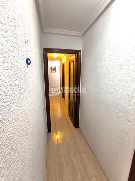 Foto d3cd73fd-7709-46f7-b8be-62ac3ee21adc. Appartement avec parking dans Casco Antiguo Sur Ciempozuelos