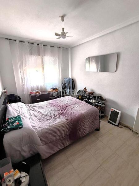 Foto d5c5a8a4-7ccf-40ba-8eb6-5bcdb441b61a. Appartement avec parking dans Casco Antiguo Sur Ciempozuelos