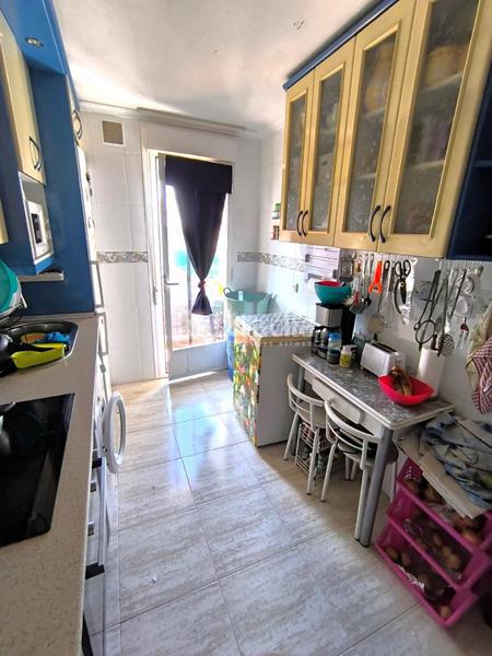 Foto d8578ccb-0f4a-4b89-8517-ddfedb6cb9be. Appartement avec parking dans Casco Antiguo Sur Ciempozuelos