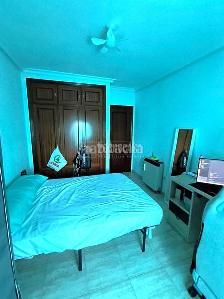 Foto dcead6c6-0f2f-40d1-aeaa-f1d264335df4. Appartement avec parking dans Casco Antiguo Sur Ciempozuelos