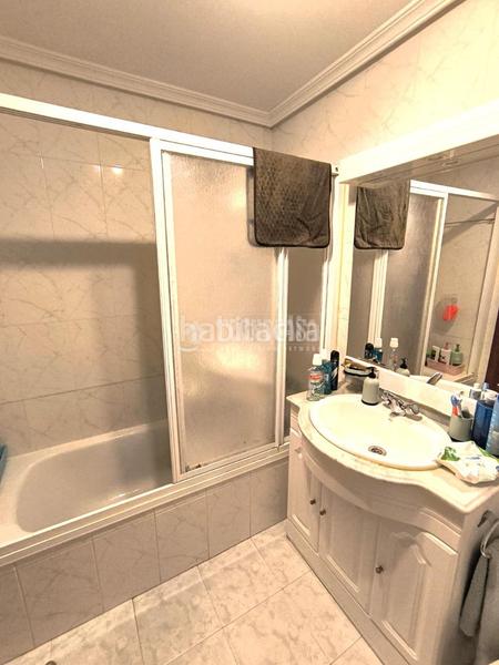 Foto dd69dc59-766a-4a8c-980c-b8946f223589. Appartement avec parking dans Casco Antiguo Sur Ciempozuelos