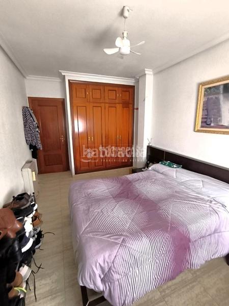 Foto f1b294b9-3192-49a7-a2e5-131eb44950e9. Appartement avec parking dans Casco Antiguo Sur Ciempozuelos