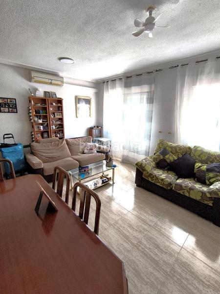 Foto fb85b9d6-16ad-42b5-b8d2-74e6d1617327. Appartement avec parking dans Casco Antiguo Sur Ciempozuelos