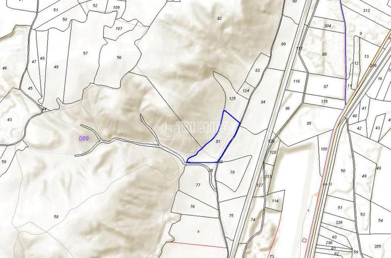 Foto e1bb5821-f8c2-4f10-85b9-e0cce7891142. Finca rústica a Casco Antiguo Sur Ciempozuelos