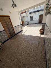 Casa en Los Cestos-Belén-Las Eras. Casa en venta en ciempozuelos
