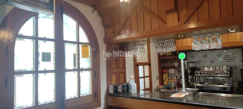 Foto 0fe0d291-1a88-4af1-818a-e72be3c14035. Local comercial  en venta en Estación-Psiquiátrico San José Ciempozuelos