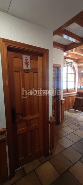 Foto a4bfb31a-4a2c-473f-b008-3faab99c15c0. Local comercial  en venta en Estación-Psiquiátrico San José Ciempozuelos