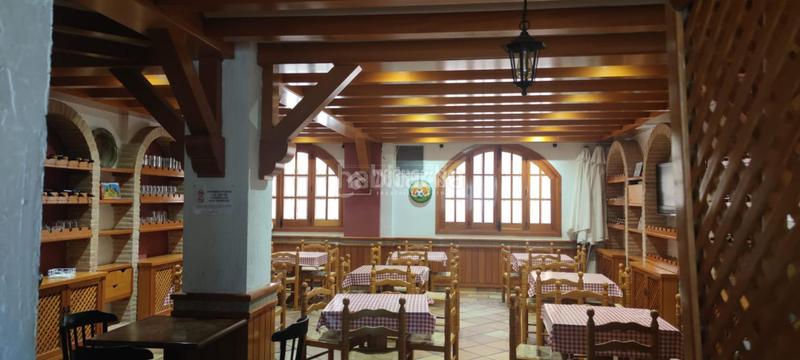 Foto a9e5d0ef-0cb6-402d-ba95-198da2961700. Local comercial  en venta en Estación-Psiquiátrico San José Ciempozuelos