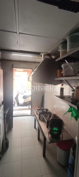 Foto ad25b877-d3f4-4247-ada3-4c066e4a9bd4. Local comercial  en venta en Estación-Psiquiátrico San José Ciempozuelos