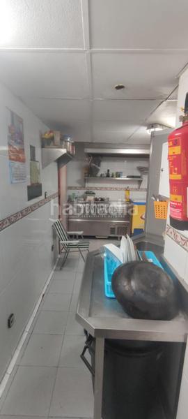 Foto ce341662-bd55-4729-834f-b6cb3798401b. Local comercial  en venta en Estación-Psiquiátrico San José Ciempozuelos