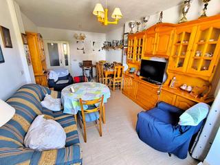 Appartement à Casco Antiguo Sur. Piso en venta en ciempozuelos