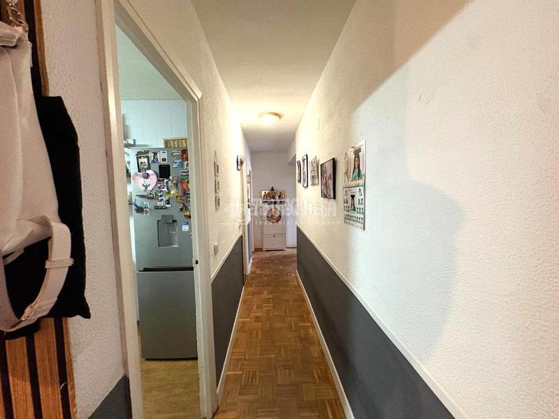 Foto 0609103f-19fc-4496-9339-03e76f18e743. Appartamento in Casco Antiguo Sur Ciempozuelos