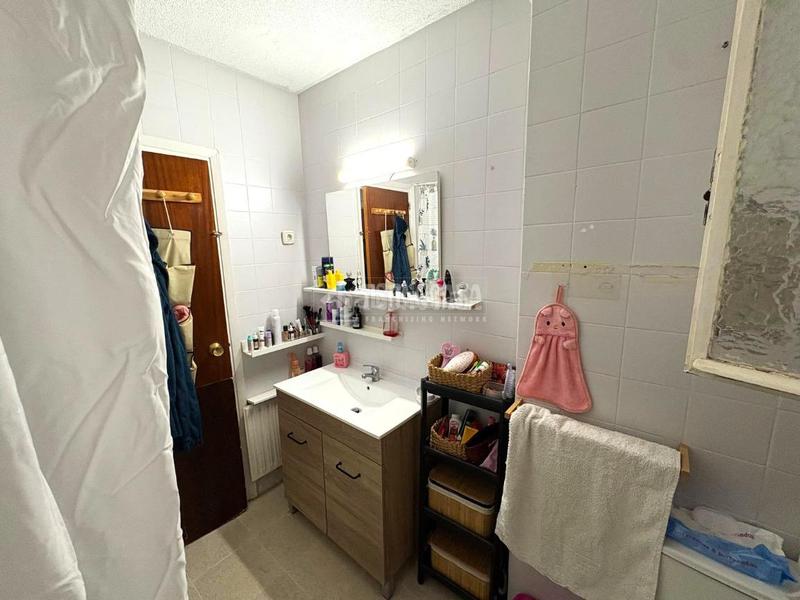 Foto 07bbdc7c-2ad5-4c79-9e76-e1f2706ee358. Appartamento in Casco Antiguo Sur Ciempozuelos