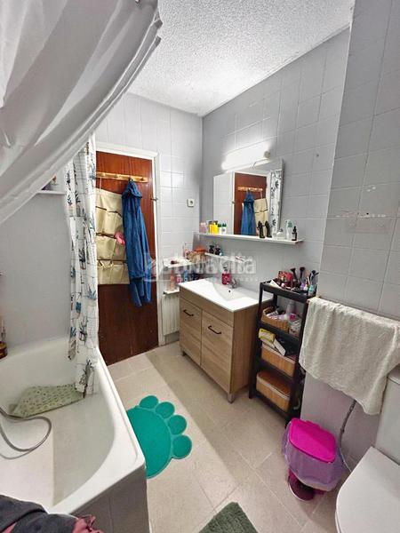 Foto 08b4cf1b-fc87-4bd7-a59b-f2deafc95a5c. Appartamento in Casco Antiguo Sur Ciempozuelos