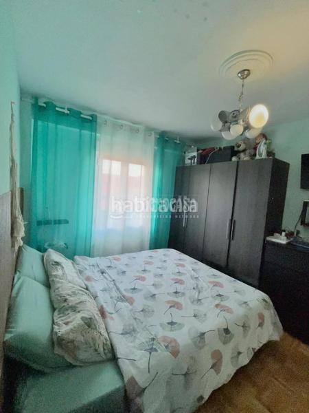 Foto 35be9548-77ae-4cd4-b250-73b3b2349e57. Appartamento in Casco Antiguo Sur Ciempozuelos
