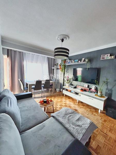 Foto 39cb4c11-638e-4325-bc5a-3a2cf9ee255c. Appartamento in Casco Antiguo Sur Ciempozuelos