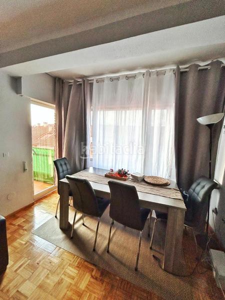 Foto 3c199c57-cac8-4e47-a4b0-e0153b12b813. Appartamento in Casco Antiguo Sur Ciempozuelos