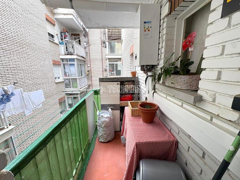 Foto 4aa960da-291f-4244-8168-fd1546640203. Appartamento in Casco Antiguo Sur Ciempozuelos