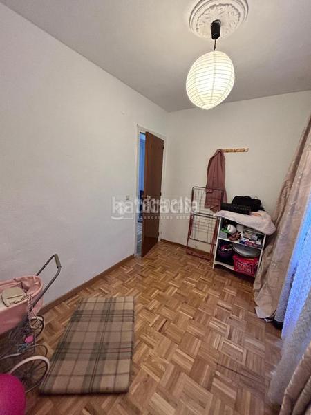 Foto 5fde3ef0-0a2c-4e12-b185-4782f35ce7a1. Appartamento in Casco Antiguo Sur Ciempozuelos