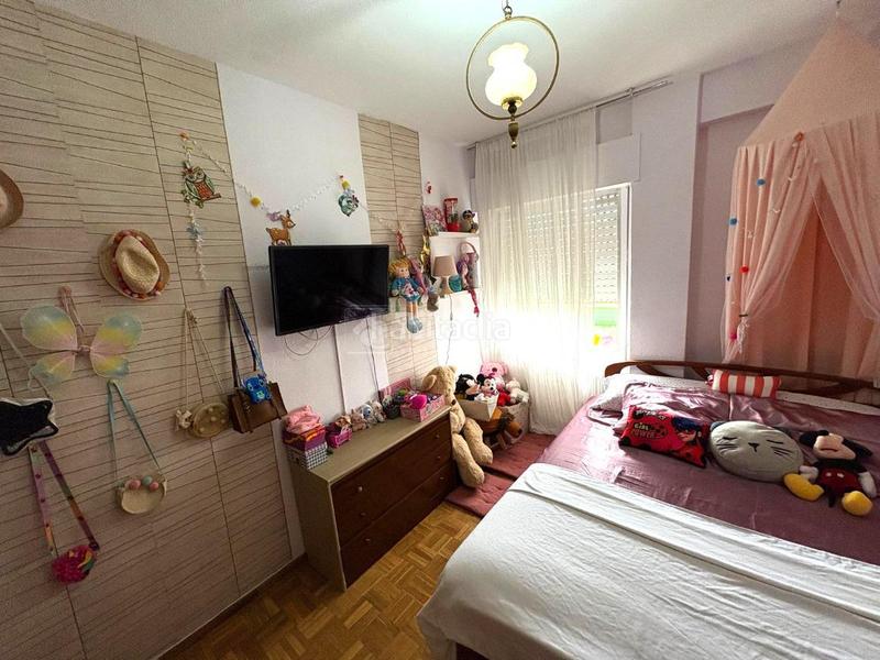 Foto 62a0f851-73c5-4e8c-b812-16d22e8830f1. Appartamento in Casco Antiguo Sur Ciempozuelos