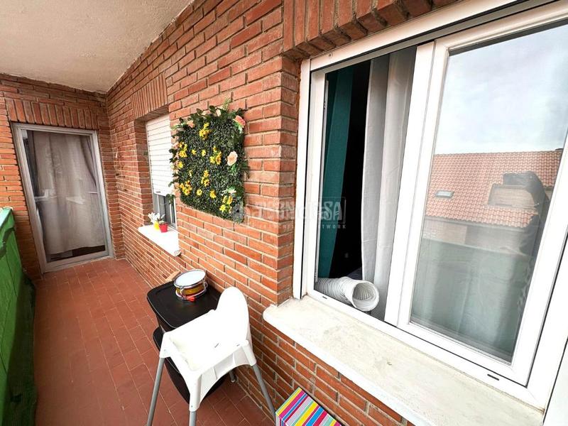 Foto 651aea18-eed4-4208-b29d-3fa1df634423. Appartamento in Casco Antiguo Sur Ciempozuelos