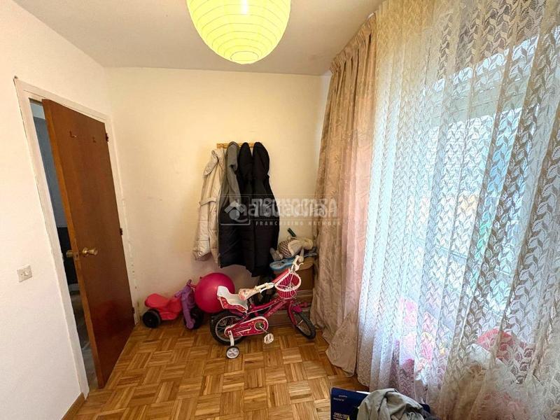 Foto 6602761f-bd70-4155-bcda-885df01659c1. Appartamento in Casco Antiguo Sur Ciempozuelos