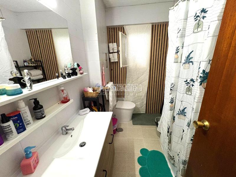 Foto 6d525200-e08a-43e3-8c54-f9f80a3bd0cf. Appartamento in Casco Antiguo Sur Ciempozuelos