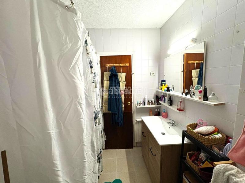 Foto 75fe4e82-f04f-49d3-a996-bd9e5a2fac1c. Appartamento in Casco Antiguo Sur Ciempozuelos