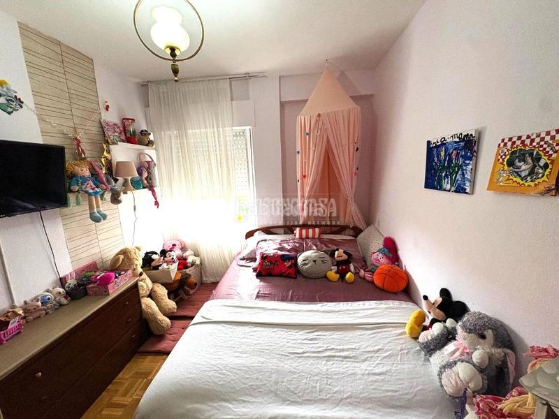 Foto 811b9dd0-a466-44f3-8d3e-c2c56938d5d4. Appartamento in Casco Antiguo Sur Ciempozuelos