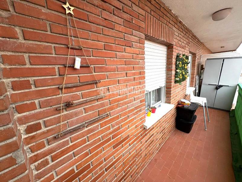 Foto 85adc1ec-2e22-41a9-be12-5a1ef87357e7. Appartamento in Casco Antiguo Sur Ciempozuelos