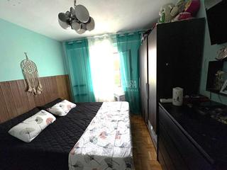 Piso en Casco Antiguo Sur. Piso en venta en ciempozuelos
