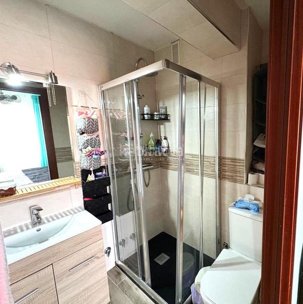 Foto 8efab989-5bd4-4c8f-bb4a-59b8de934c5d. Appartamento in Casco Antiguo Sur Ciempozuelos