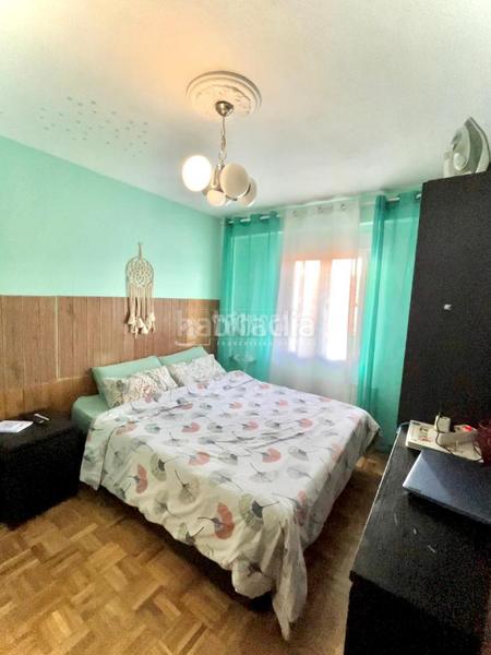 Foto 9803b0e4-ad7c-4551-9301-134b527e44d0. Appartamento in Casco Antiguo Sur Ciempozuelos