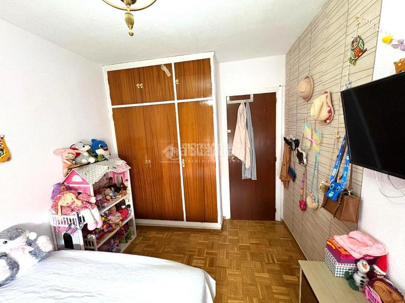 Foto 9855cbac-e6c5-4417-8a9f-79d56f3fd99c. Appartamento in Casco Antiguo Sur Ciempozuelos