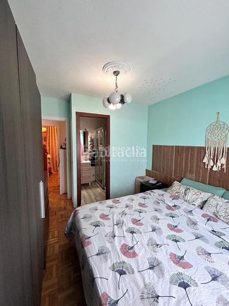 Foto 9d3baf4a-8b79-4c76-84b6-6cb79ffa71ff. Appartamento in Casco Antiguo Sur Ciempozuelos