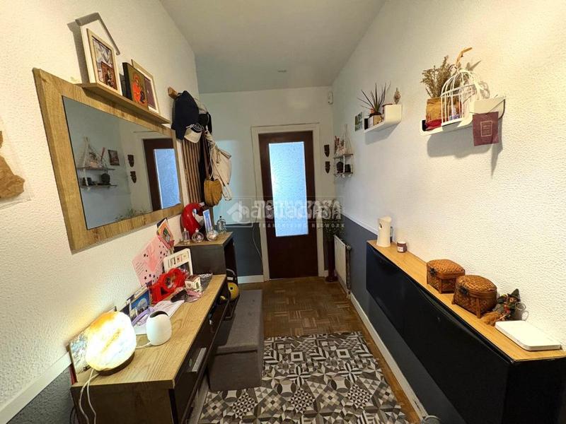 Foto bad2c526-299d-4f9f-8376-5a8719ccc845. Appartamento in Casco Antiguo Sur Ciempozuelos