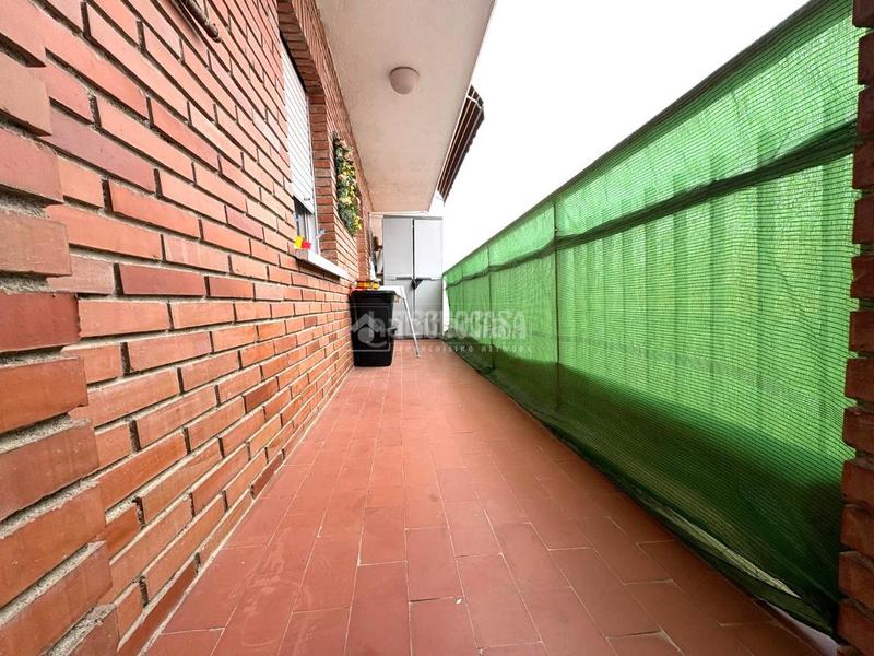 Foto c784784e-0f31-4b4b-ad9d-c2b30b97e372. Appartamento in Casco Antiguo Sur Ciempozuelos