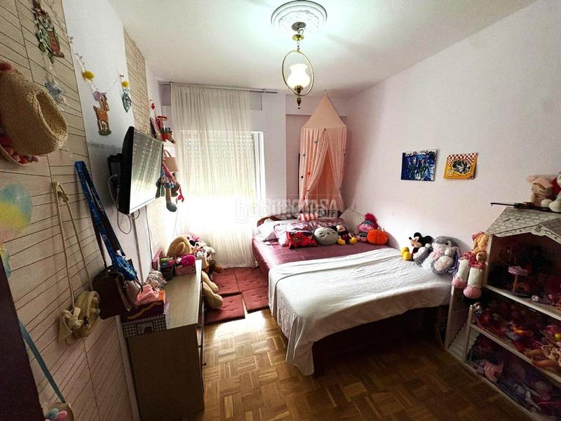 Foto f7481f90-770f-4f25-8ea0-25e71e93d413. Appartamento in Casco Antiguo Sur Ciempozuelos