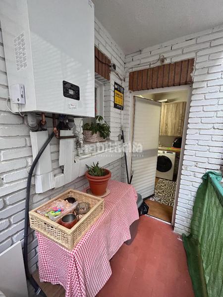 Foto f974b5c2-ebe2-42f1-a567-3122e5901182. Appartamento in Casco Antiguo Sur Ciempozuelos