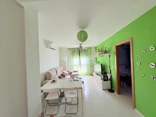 Piso en Casco Antiguo Norte. Piso en venta en ciempozuelos