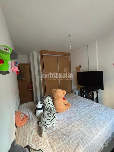 Foto 1307bc1e-d58b-4d77-bb67-b34afc2306b8. Appartement dans Los Cestos-Belén-Las Eras Ciempozuelos