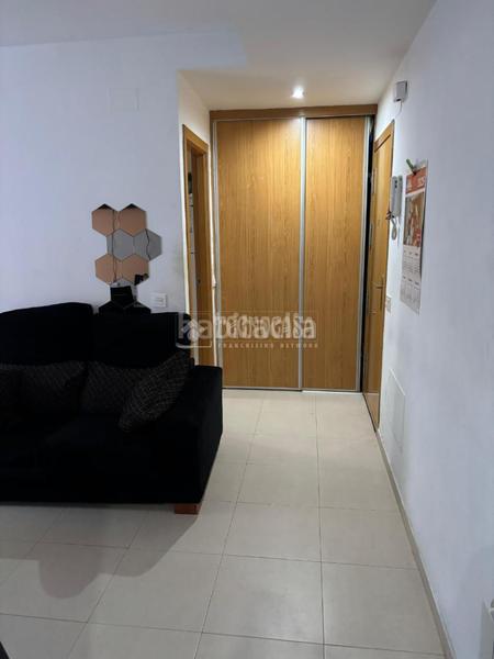 Foto 13b5cf31-aa8e-495f-a0d7-1d92d114787e. Appartement dans Los Cestos-Belén-Las Eras Ciempozuelos