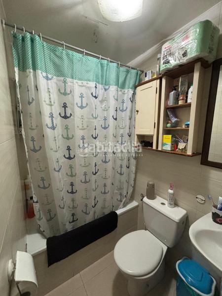 Foto 1474d610-0962-45a1-a640-38e03f708c3e. Appartement dans Los Cestos-Belén-Las Eras Ciempozuelos