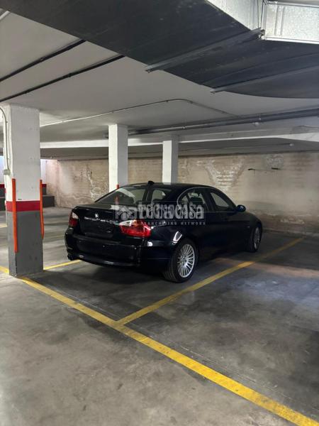 Foto 24cc840c-6050-4a95-9523-545ecfd7797e. Appartement dans Los Cestos-Belén-Las Eras Ciempozuelos